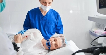 "Sự Thật Đằng Sau Việc Sử Dụng AI Trong Chẩn Đoán Ung Thư: Nguyên Nhân Khiến Bác Sĩ Nhầm Lẫn"