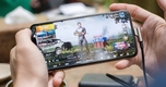 "Sự Thật Về Việc Samsung Giới Hạn Khả Năng Chơi Game Trên Smartphone: Nguyên Nhân và Hệ Lụy"