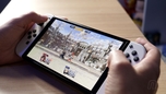 "Switch 2: Bo Mạch Bị Bóc Giải Mô Hình Sau Hai Tuần Ra Mắt Tại Trung Quốc"
