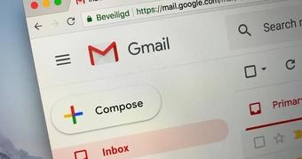 Tài khoản Gmail hàng triệu người dùng sẽ bị Google xóa