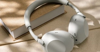 "Tai Nghe Chống Ồn Sony WH-1000XM6 Sắp Ra Mắt: Giá Cả Vẫn Là Một Bí Ẩn!"