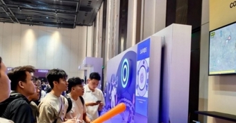 "Tài Sản Mã Hoá: Đào Sâu Về Những Khía Cạnh Tích Cực của Tiền Ảo Trong Thế Giới Game"