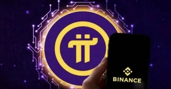 "Tại sao Binance vẫn chưa niêm yết đồng coin Pi? Những phân tích và lý do chi tiết"