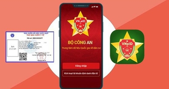 Tại sao có hơn 4.000 ô tô hạng sang chìm dưới đáy biển?