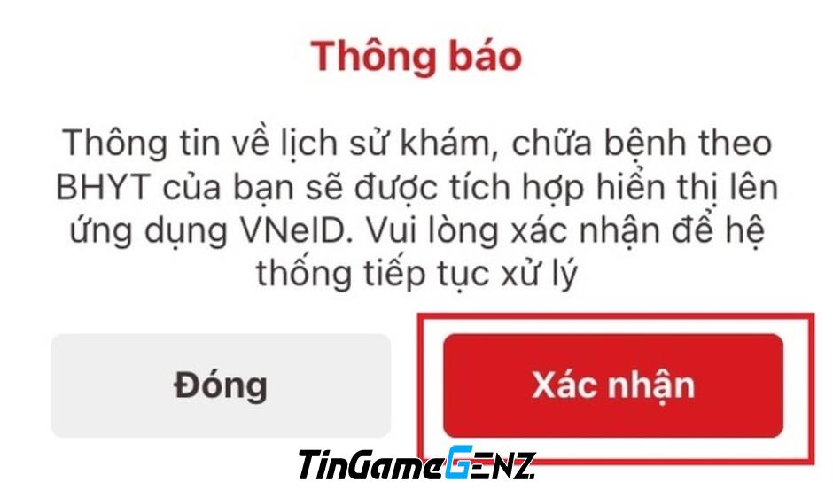 Tại sao có hơn 4.000 ô tô hạng sang chìm dưới đáy biển?