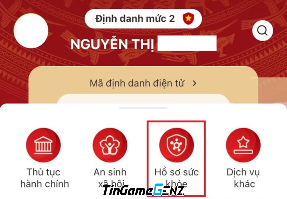 Tại sao có hơn 4.000 ô tô hạng sang chìm dưới đáy biển?