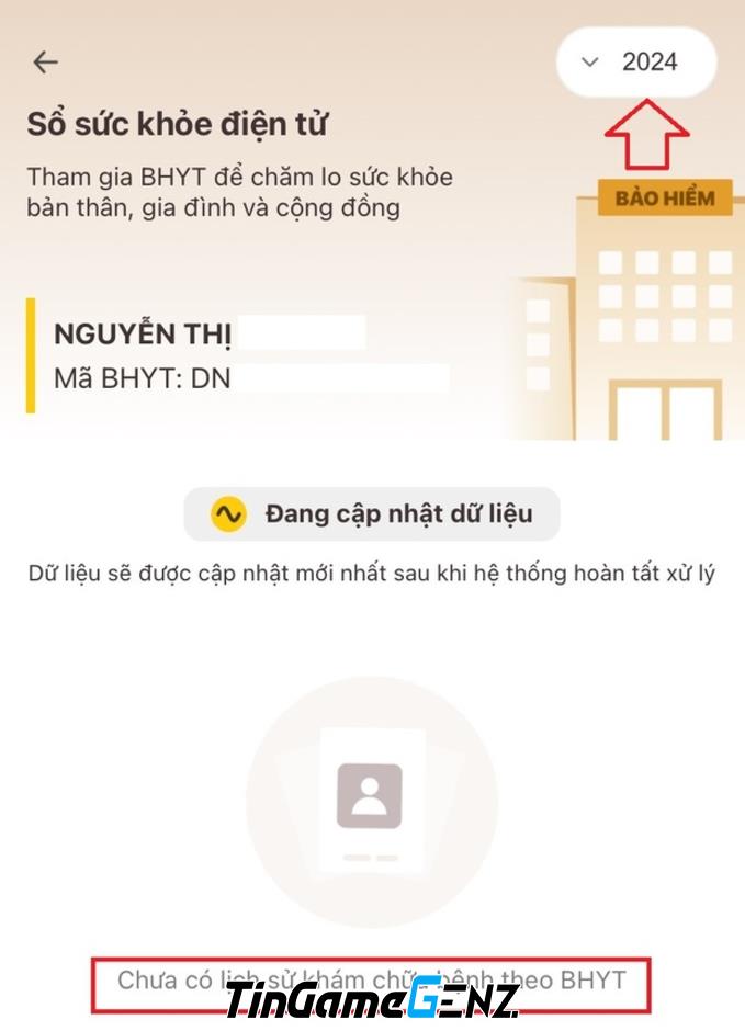 Tại sao có hơn 4.000 ô tô hạng sang chìm dưới đáy biển?