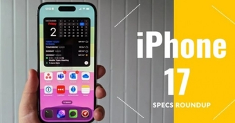 Tại sao iFan không chọn iPhone 16 Series?