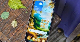 "Tại Sao Người Dùng Android Khăng Khăng Không Chuyển Sang iPhone: Những Lý Do Đáng Chú Ý"