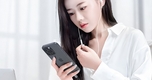 "Tại Sao Smartphone Nên Có Thêm Một Cổng USB-C Thứ Hai: Lợi Ích và Tương Lai"