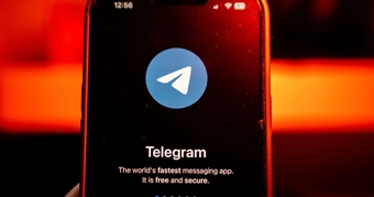 Tại Sao Telegram Trở Thành "Thiên Đường" Cho Tội Phạm Mạng?