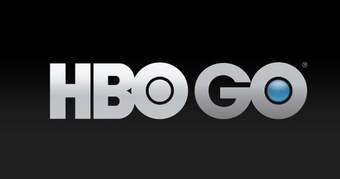 Tạm Biệt HBO: Kênh Truyền Hình Gắn Liền Với Tuổi Thơ Việt Nam Chính Thức Ngừng Phát Sóng Những Bộ Phim Kinh Điển