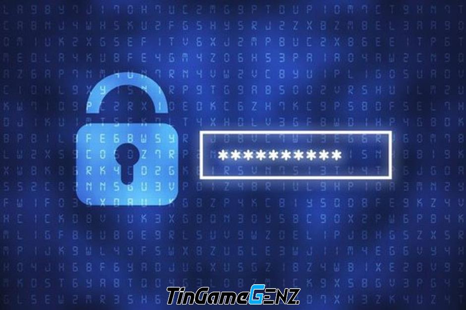 Tận hưởng tiện ích công nghệ mà không phải lo lắng bị hacker đánh cắp tiền và thông tin cá nhân