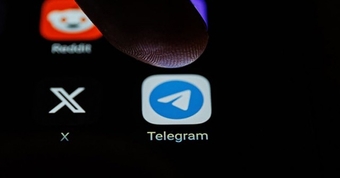 "Tăng Cường An Ninh: Khám Phá Mã Độc Nghe Lén Đang Ẩn Nấp Trên Telegram"