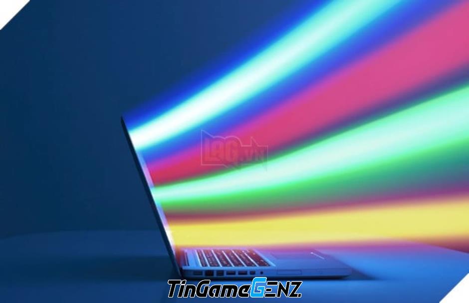 Tăng Tốc PC Cũ Mà Không Cần Nâng Cấp Phần Cứng: Đột Phá Công Nghệ Mới