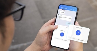 Tạo Tin Nhắn Giọng Nói Trên Zalo: Hướng Dẫn Chi Tiết Để Giao Tiếp Hiệu Quả Hơn!