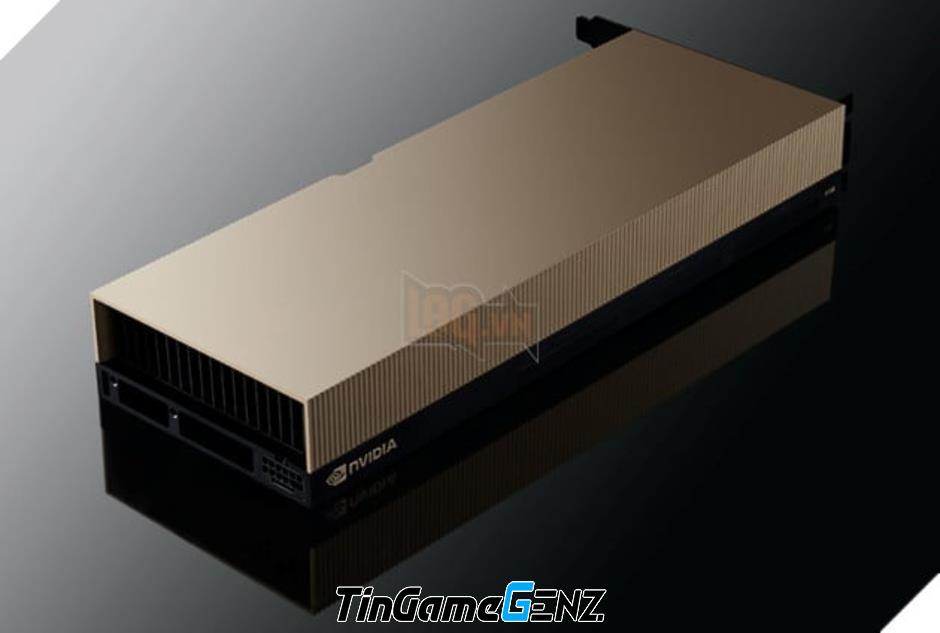 Tập đoàn Ấn Độ mua 16.000 GPU H100 từ Nvidia với giá trị 500 triệu USD.