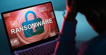 "Tập Đoàn Khổng Lồ Gặp Khó: Thiệt Hại Đáng Kinh Ngạc 23 Triệu USD Do Cuộc Tấn Công Ransomware"