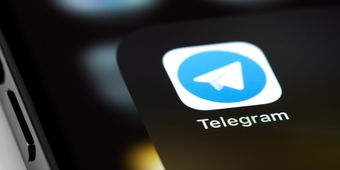 "Telegram Công Bố Chính Sách Chia Sẻ Thông Tin Người Dùng Với Cơ Quan Chức Năng"