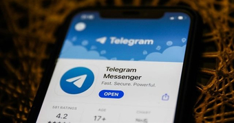 "Telegram Hợp Tác Cung Cấp Dữ Liệu Người Dùng Sau Sự Cố Bắt Giữ Nhà Sáng Lập – Điều Gì Đang Xảy Ra?"