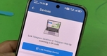 "Telegram Trở Lại Việt Nam: Cập Nhật Mới Nhất và Những Tính Năng Đáng Chờ Đợi"