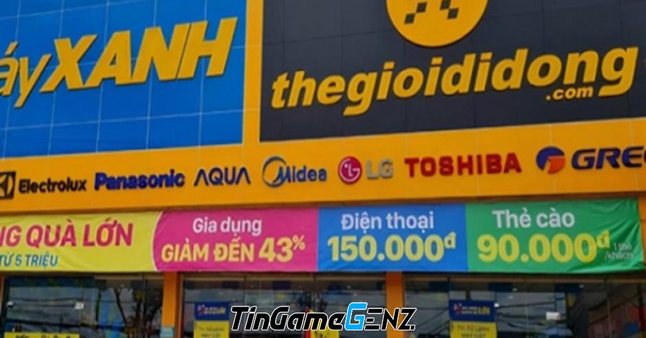 TGDĐ vào năm 2024: Hành động trong bối cảnh lãi suất không lợi nhuận năm 2023