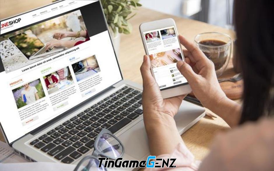 Tham gia đầu tư online, người phụ nữ mất hơn 1 tỷ đồng nhận tiền hoa hồng