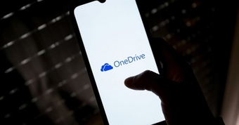 "Thận Trọng Với OneDrive: Cách Một Tệp Có Thể Để Lộ Toàn Bộ Dữ Liệu Của Bạn"