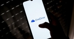 "Thận Trọng Với OneDrive: Cách Một Tệp Có Thể Để Lộ Toàn Bộ Dữ Liệu Của Bạn"