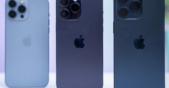 "Tháng 7: Khám Phá Giá iPhone Cũ Chỉ Từ 2,99 Triệu Đồng - Cơ Hội Vàng Cho Game Thủ"