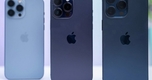 "Tháng 7: Khám Phá Giá iPhone Cũ Chỉ Từ 2,99 Triệu Đồng - Cơ Hội Vàng Cho Game Thủ"