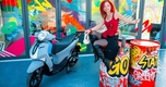 "Thay Đổi Quan Niệm Về Gen Z: Cái Nhìn Mới Từ Vùng Đất Chơi Game"