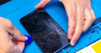 Thay Đổi Thói Quen Mua Smartphone: Những Điều Cần Lưu Ý Để Chọn Đúng Sản Phẩm 
