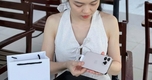 "Thay thế iPhone 17: Top các mẫu iPhone đáng sở hữu giữa cơn sốt tin đồn"