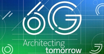 "Thế Giới Công Nghệ: Khi Nào Mạng 6G Chính Thức Xuất Hiện?"