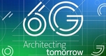 "Thế Giới Công Nghệ: Khi Nào Mạng 6G Chính Thức Xuất Hiện?"