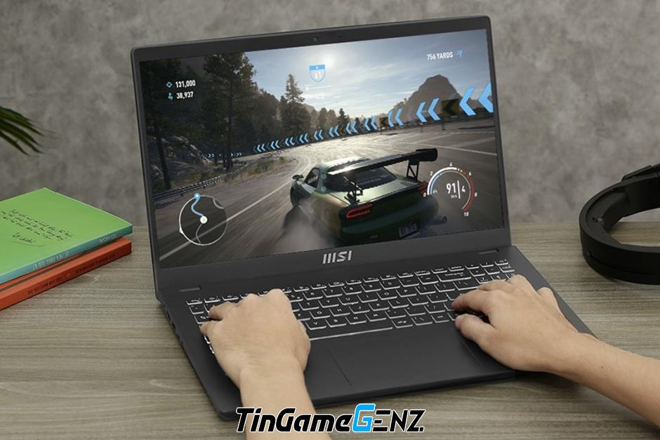 Thế Giới Di Động bán laptop i5 dưới 9 triệu, tặng kèm Office bản quyền