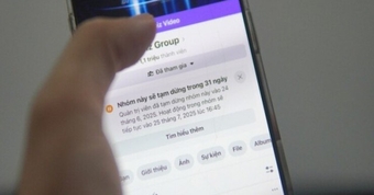 "Thế Giới Game: Nhiều Nhóm Facebook Tại Việt Nam Ngừng Hoạt Động – Điều Gì Đang Xảy Ra?"