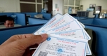 "Thêm 4 Nhóm Đối Tượng Được Miễn Phí Bảo Hiểm Y Tế Từ Ngày 1/7: Những Thông Tin Quan Trọng Bạn Không Thể Bỏ Qua!"