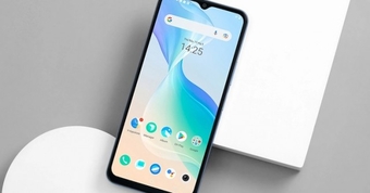 "Thị Trường Smartphone Vivo Tháng 9/2024: Những Thách Thức Đối Với Người Dùng"