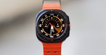 "Thiết Kế và Màu Sắc Mới Nhất Của Galaxy Watch 8 và Watch Ultra Sắp Ra Mắt"