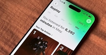 "Thời Điểm Người Dùng iPhone Có Thể Tải iOS 26 Beta: Những Điều Bạn Cần Biết!"