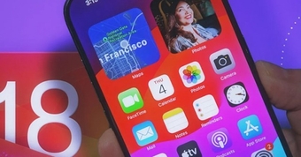 "Thời Điểm Phát Hành Bản Cập Nhật iOS 18 Cho Các Mẫu iPhone: Điều Bạn Cần Biết!"