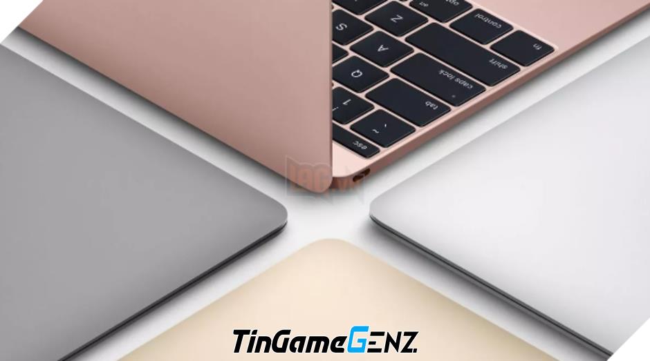 Thói Quen Gây Ảnh Hưởng Tiêu Cực Đến Tuổi Thọ Pin Laptop