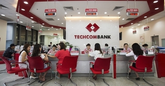 "Thông Báo Khẩn: Người Dùng Vietcombank, Techcombank Cần Lưu Ý Gì Trong Dịp Lễ 2/9?"