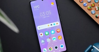 "Thông Báo Quan Trọng Dành Cho 31 Mẫu Điện Thoại Xiaomi: Tình Trạng Mới Nhất"