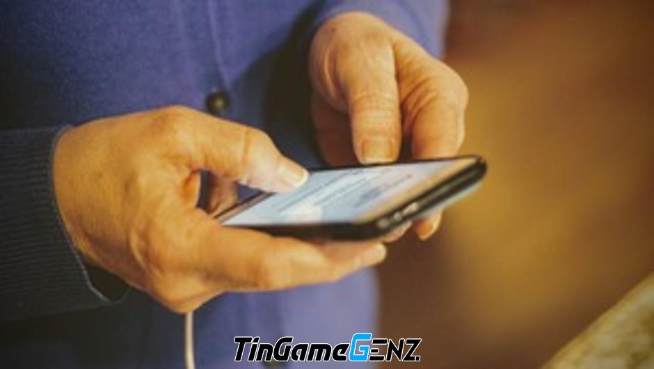 Thông Báo Quan Trọng Từ VietinBank: Những Lưu Ý Quan Trọng Khi Rút Tiền Bạn Không Thể Bỏ Qua!