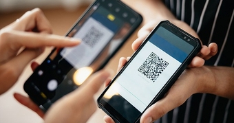 "Thông Báo Quan Trọng: VPBank, Vietcombank, Techcombank Tạm Ngừng Giao Dịch Chuyển Tiền và Rút Tiền Trong Những Tình Huống Này"