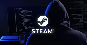 "Thông tin chấn động: 89 triệu tài khoản Steam bị lộ dữ liệu trên internet - Người chơi cần cảnh giác!"