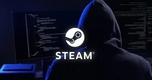 "Thông tin chấn động: 89 triệu tài khoản Steam bị lộ dữ liệu trên internet - Người chơi cần cảnh giác!"